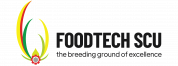 Foodtech SCU